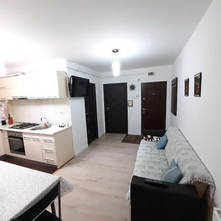 Apartament Kepa Din Пьятра-Нямц Экстерьер фото